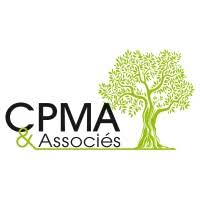 CPMA & Associés