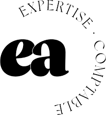 E&A Expertise