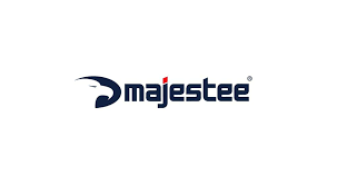 Majestee