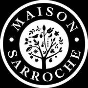 Maison Sarroche