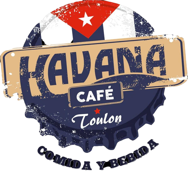 Havana Café